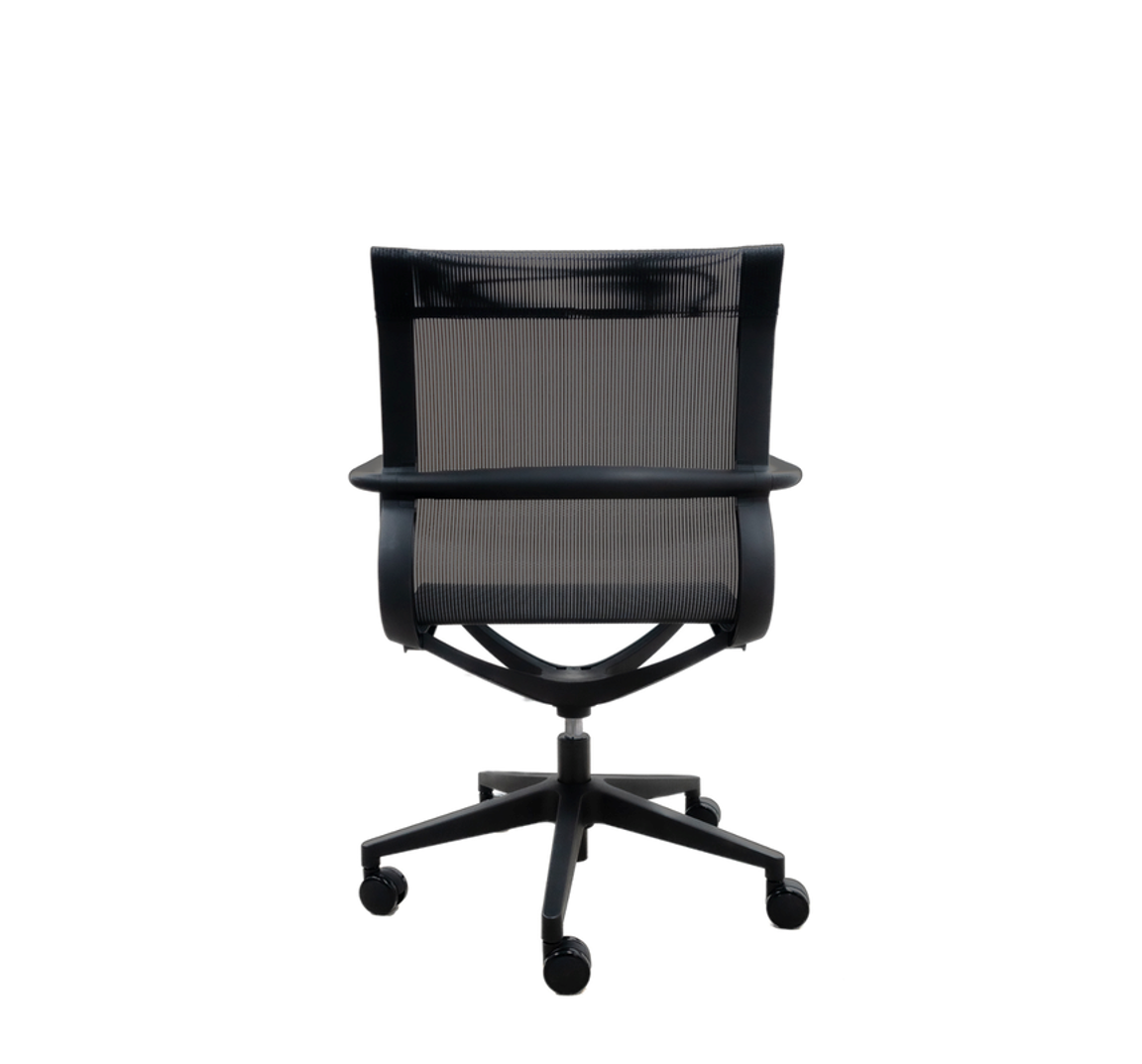 SILLA SUCRE