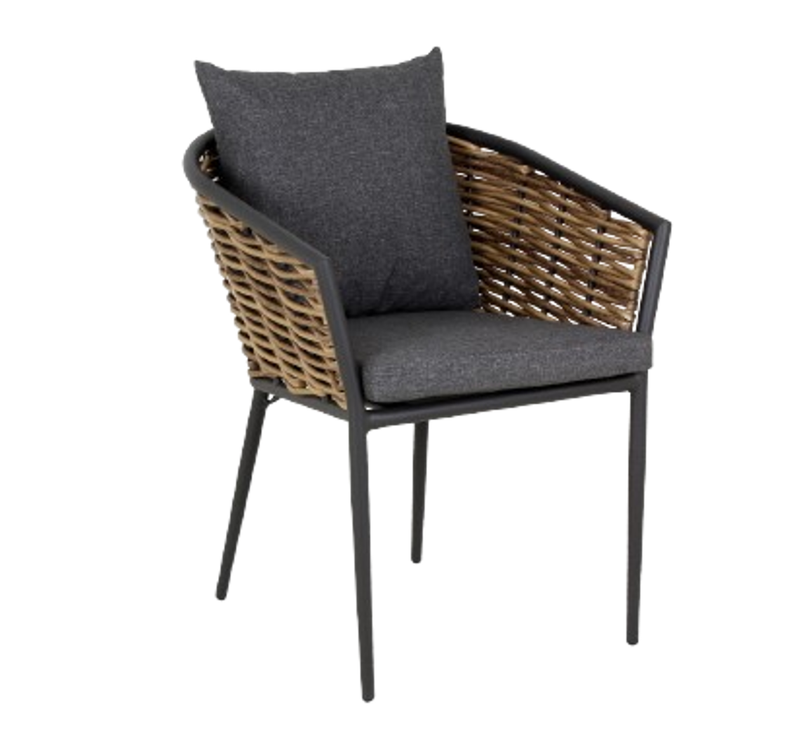 SILLA TULUM