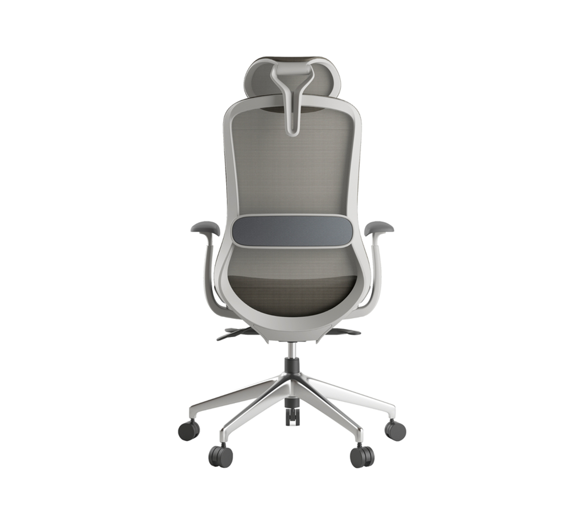 SILLA LONDRES
