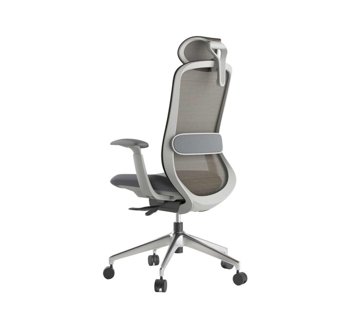 SILLA LONDRES