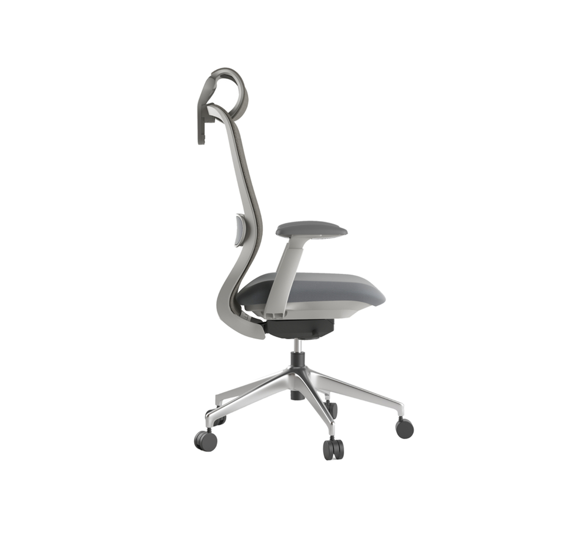 SILLA LONDRES