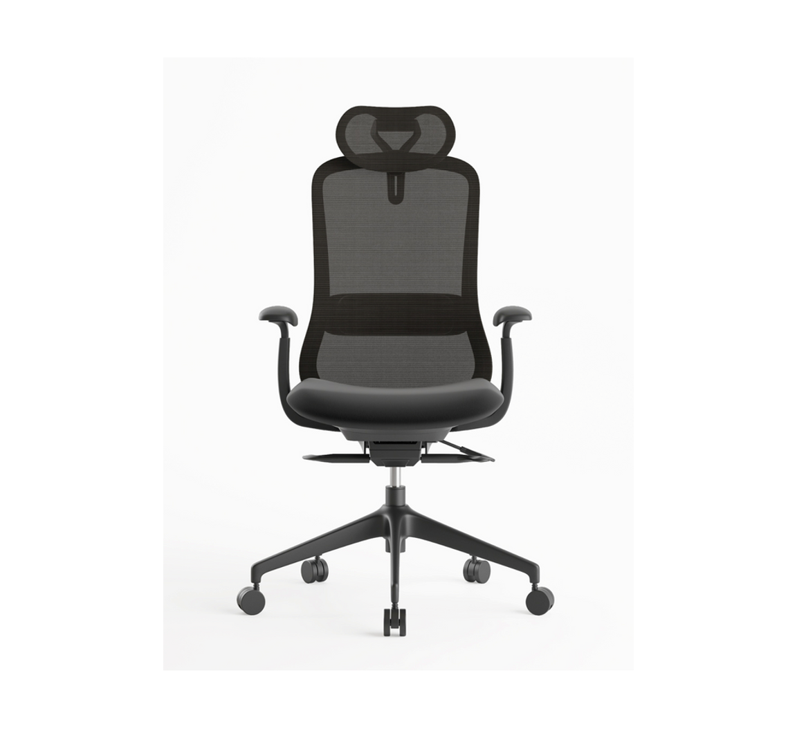 SILLA LONDRES