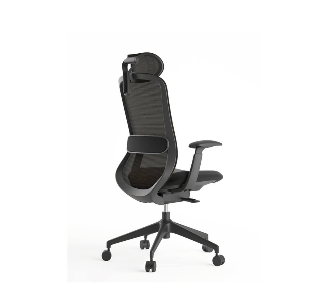 SILLA LONDRES