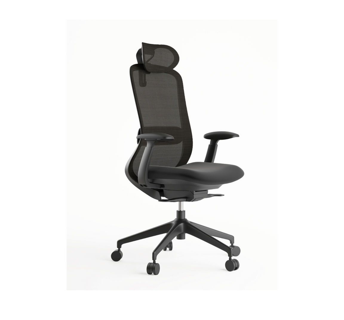 SILLA LONDRES