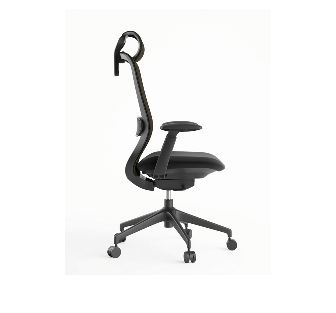 SILLA LONDRES