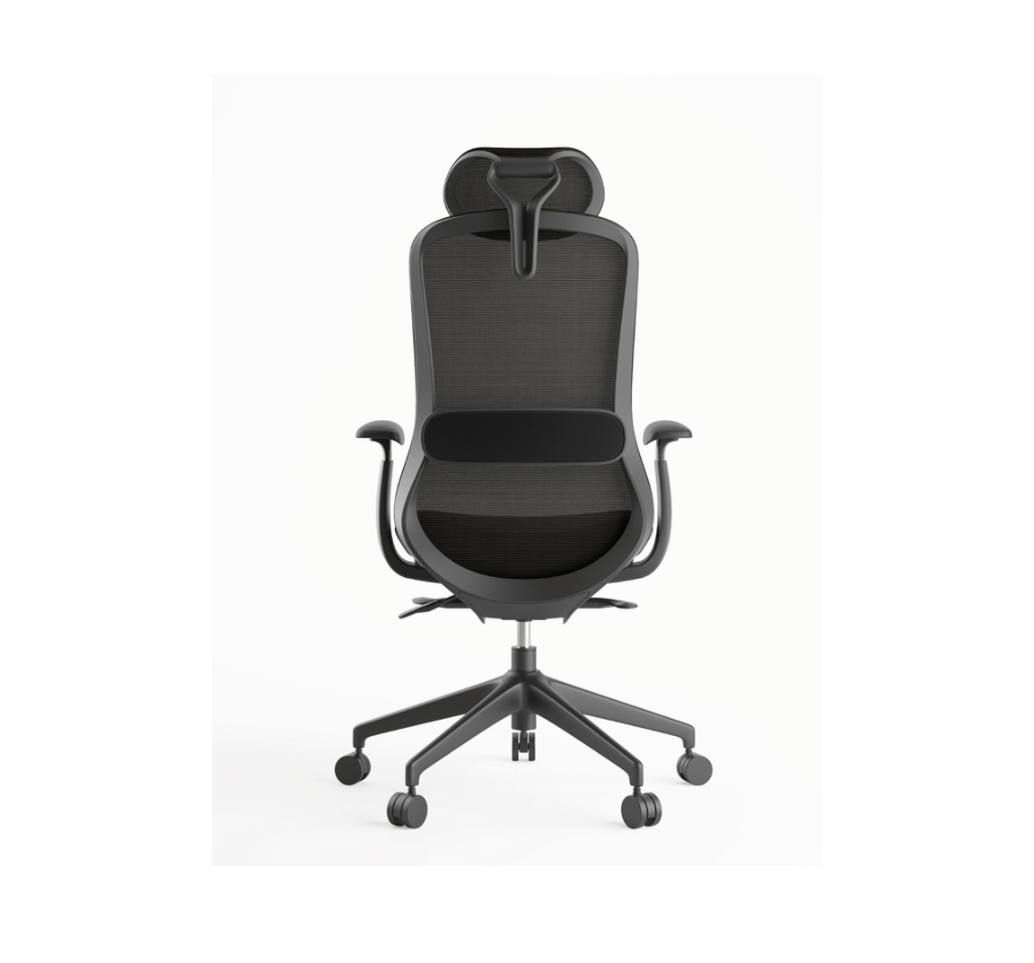 SILLA LONDRES