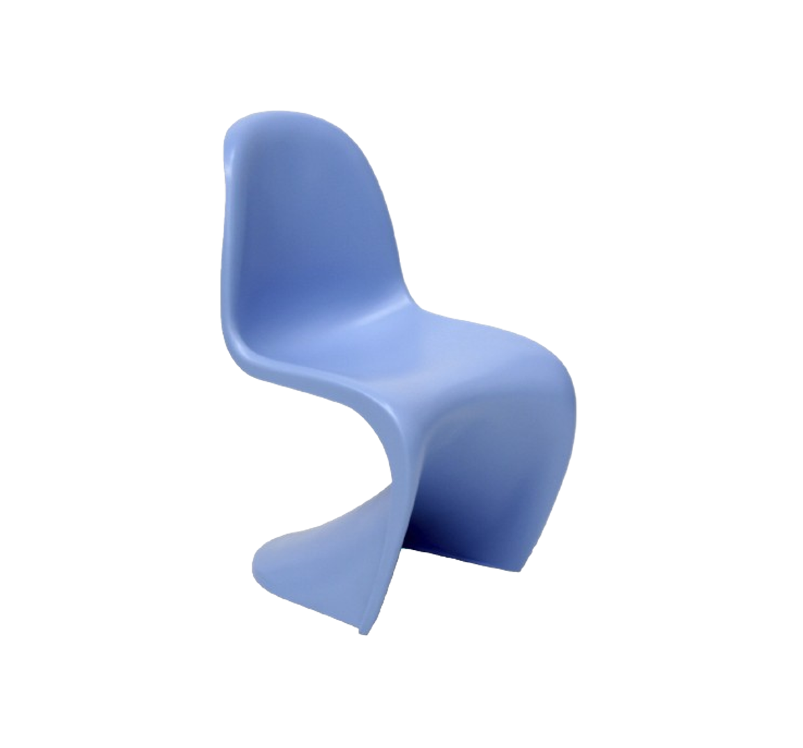 SILLA PANTON KIDS