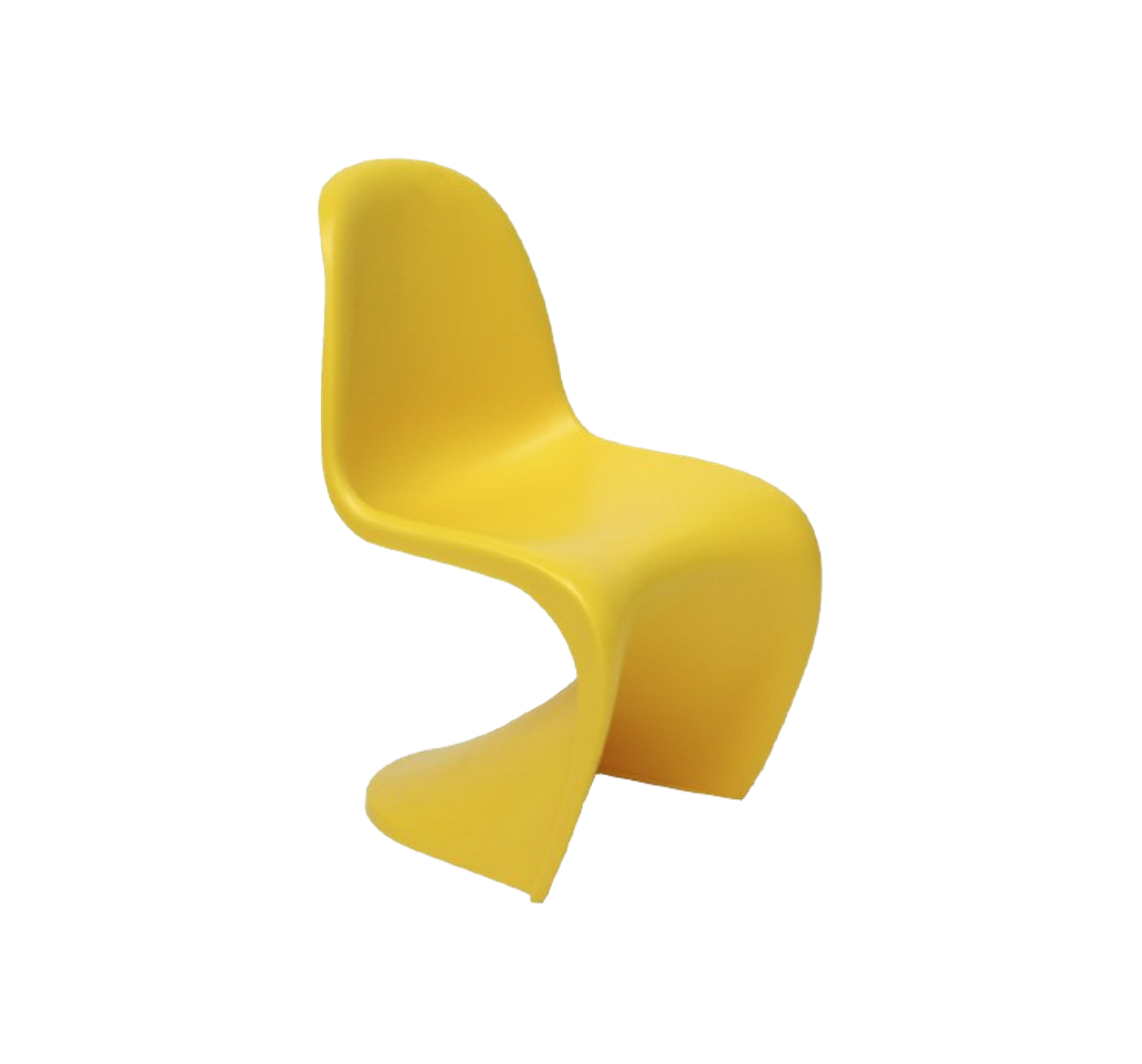 SILLA PANTON KIDS