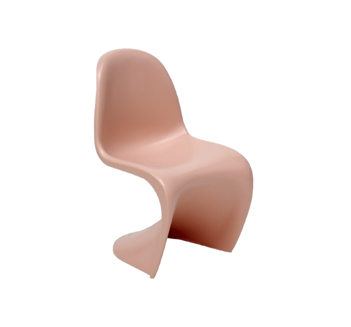 SILLA PANTON KIDS