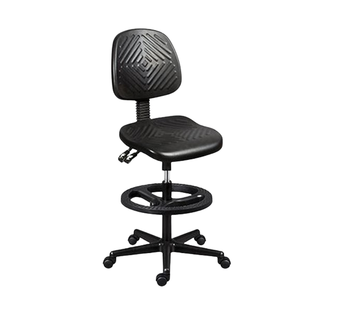 SILLA SKEITER KIT CAJERO