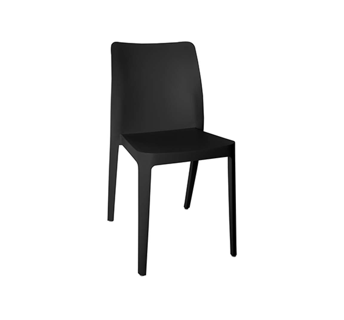 SILLA SOLEI