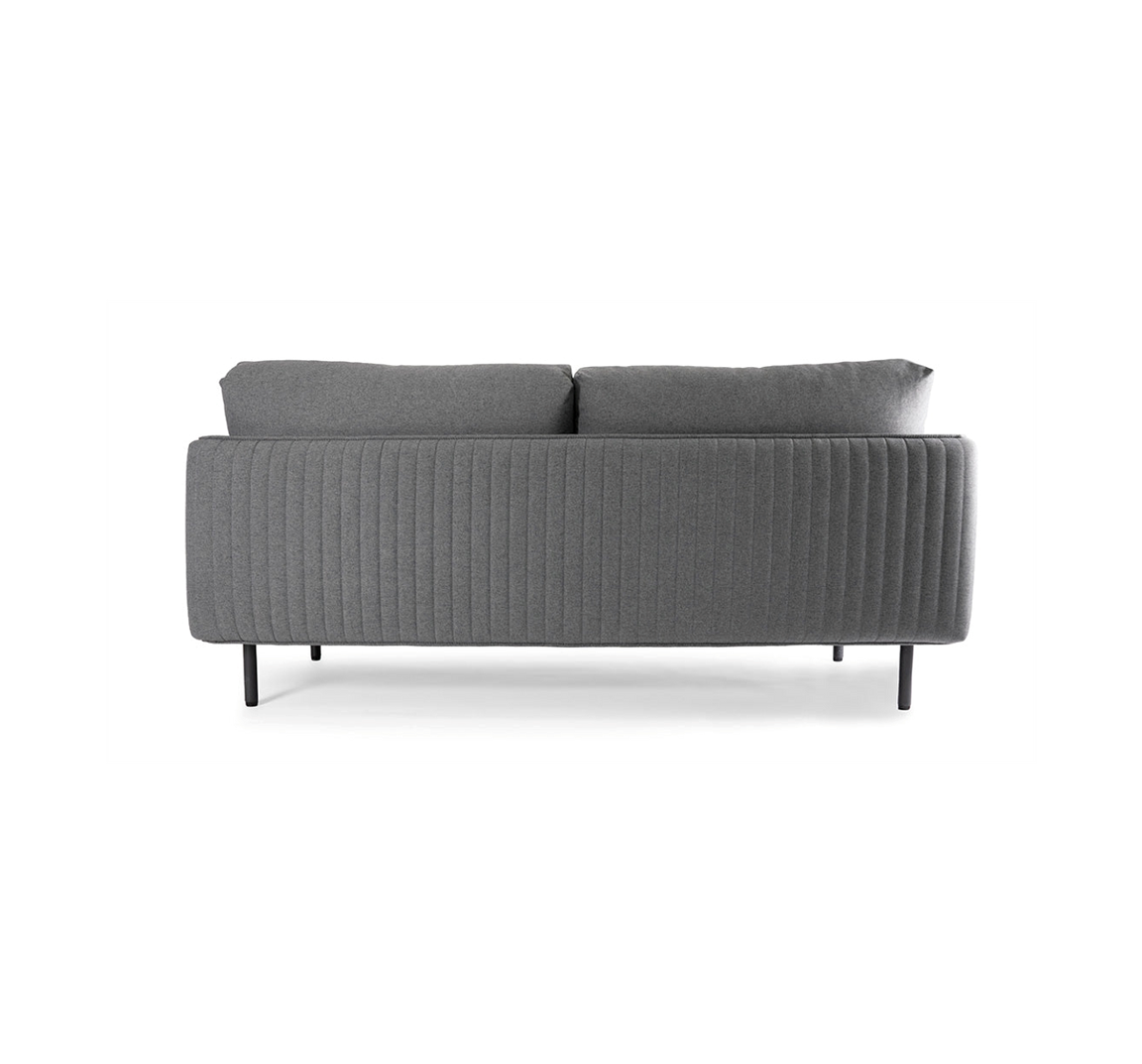 SILLON FABRIZIA