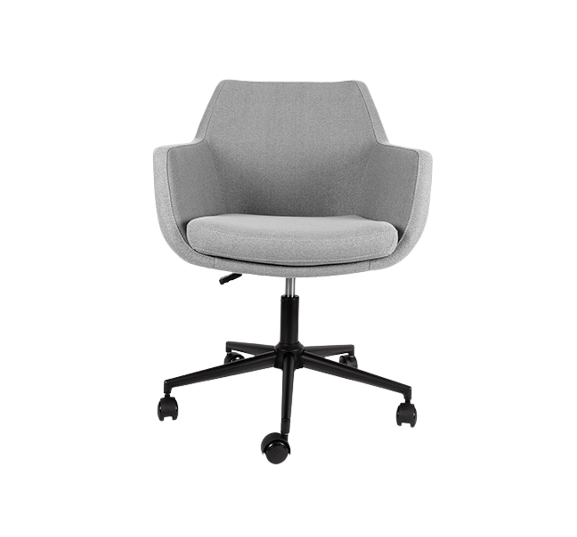 SILLA TRIPOLI