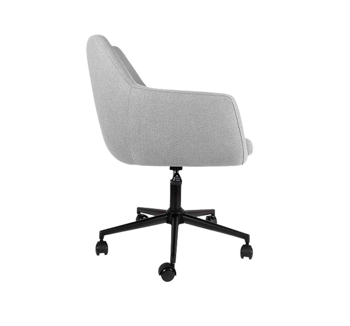 SILLA TRIPOLI
