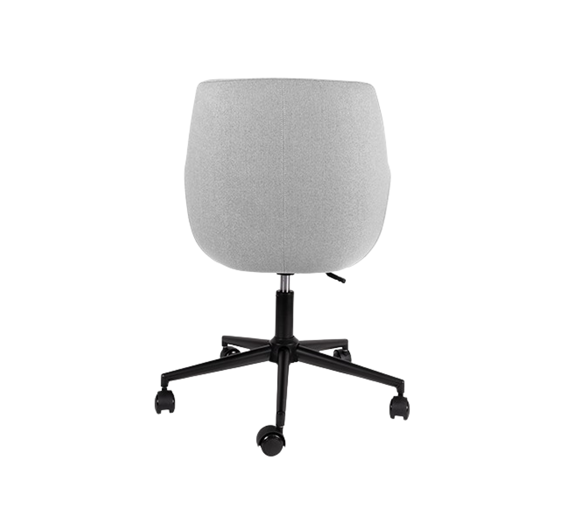 SILLA TRIPOLI