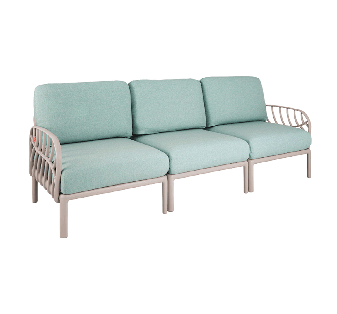 SILLON LAUREL