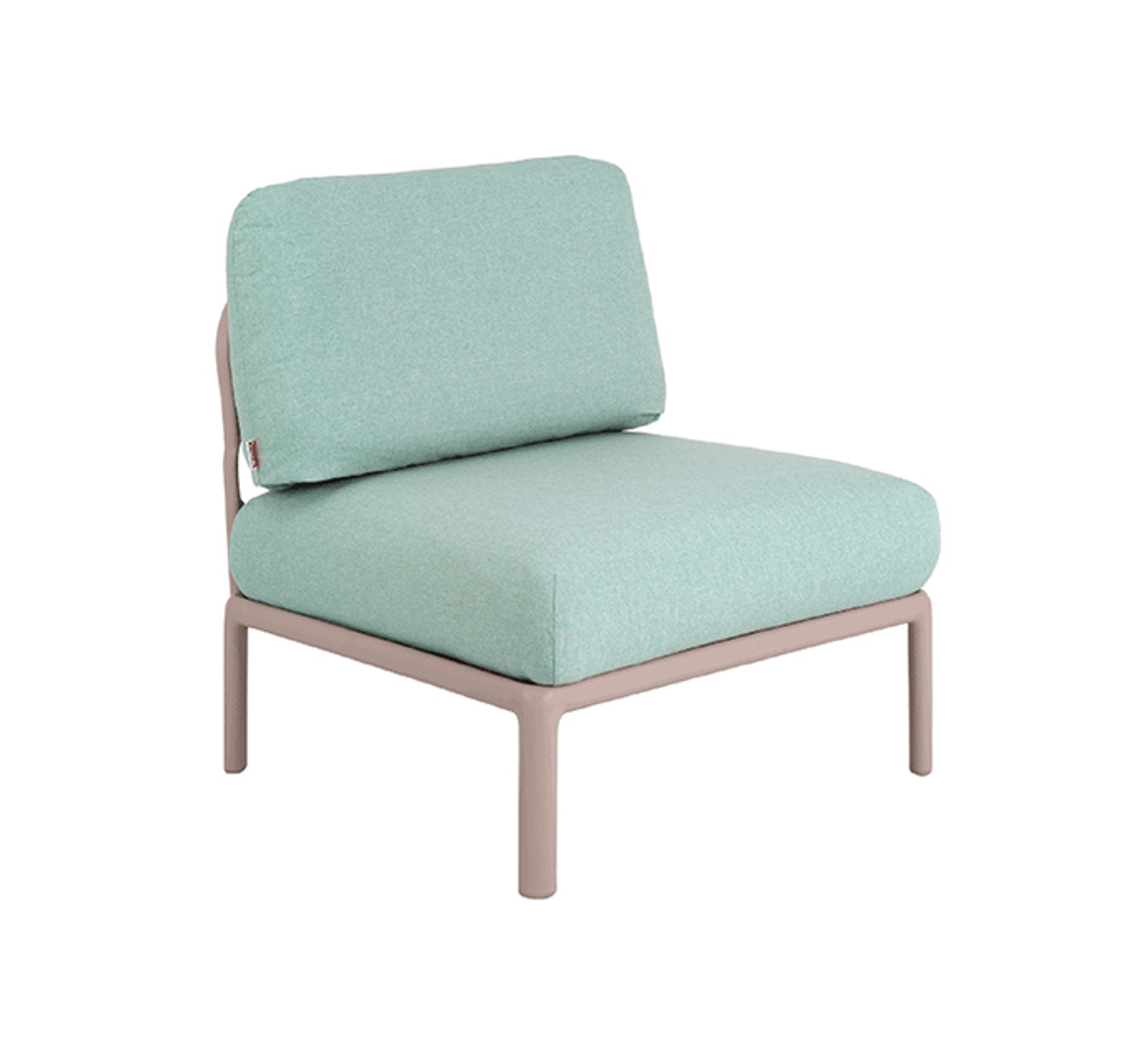 SILLON LAUREL