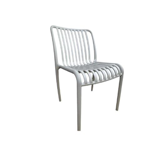 SILLA PAD