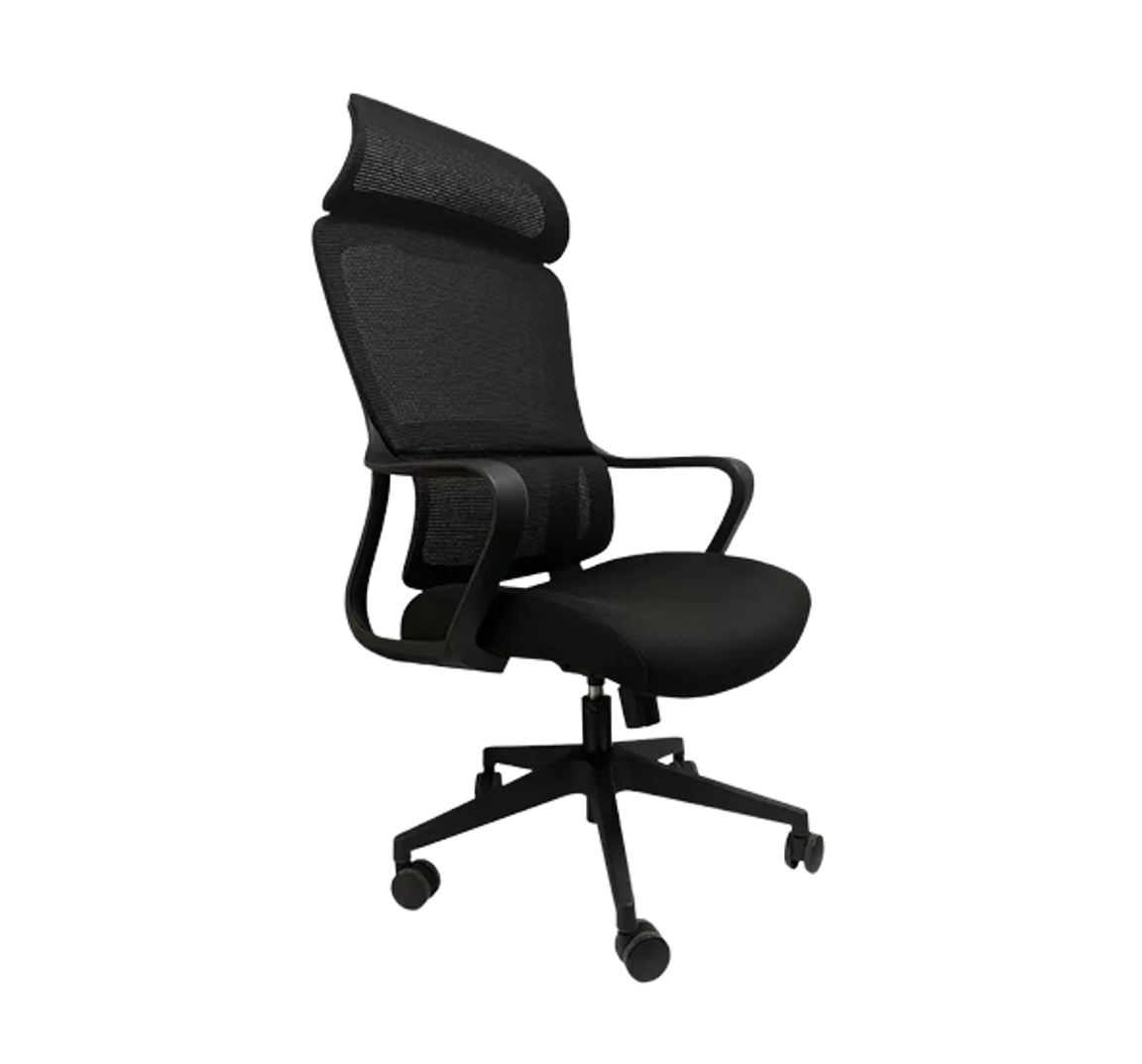 SILLA SLOVA