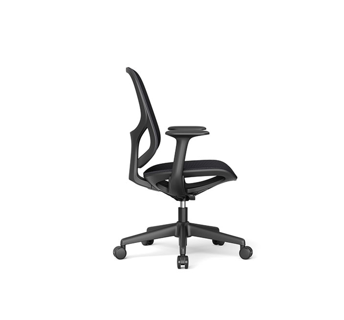 SILLA VENTO