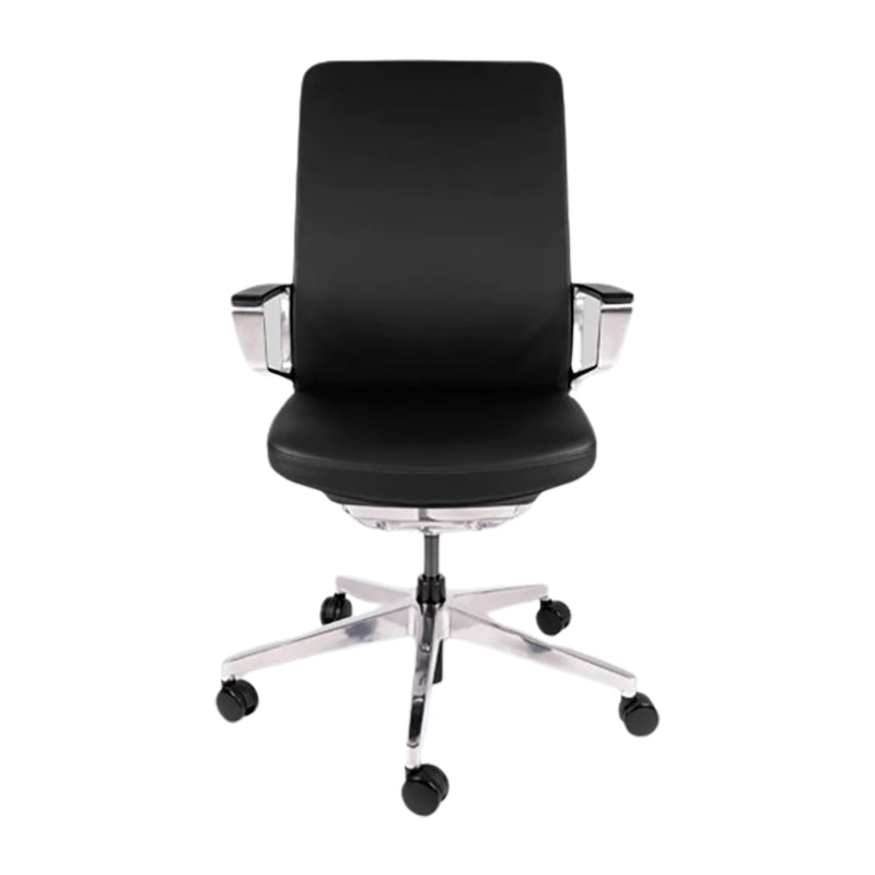 SILLA VANTO