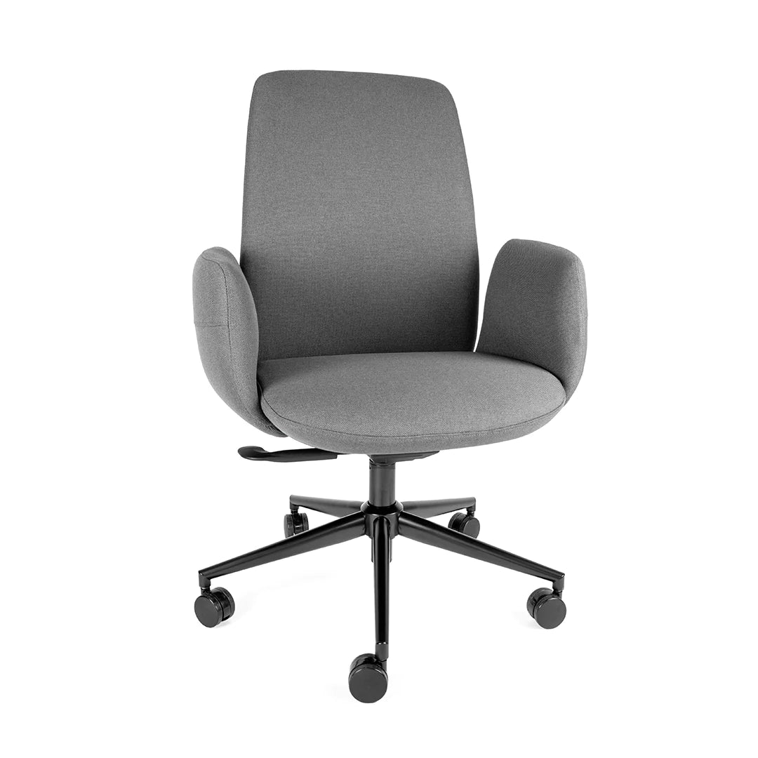 SILLÓN YODO