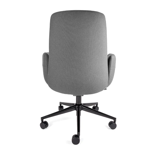 SILLÓN YODO