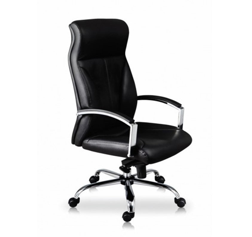 SILLA ZAID