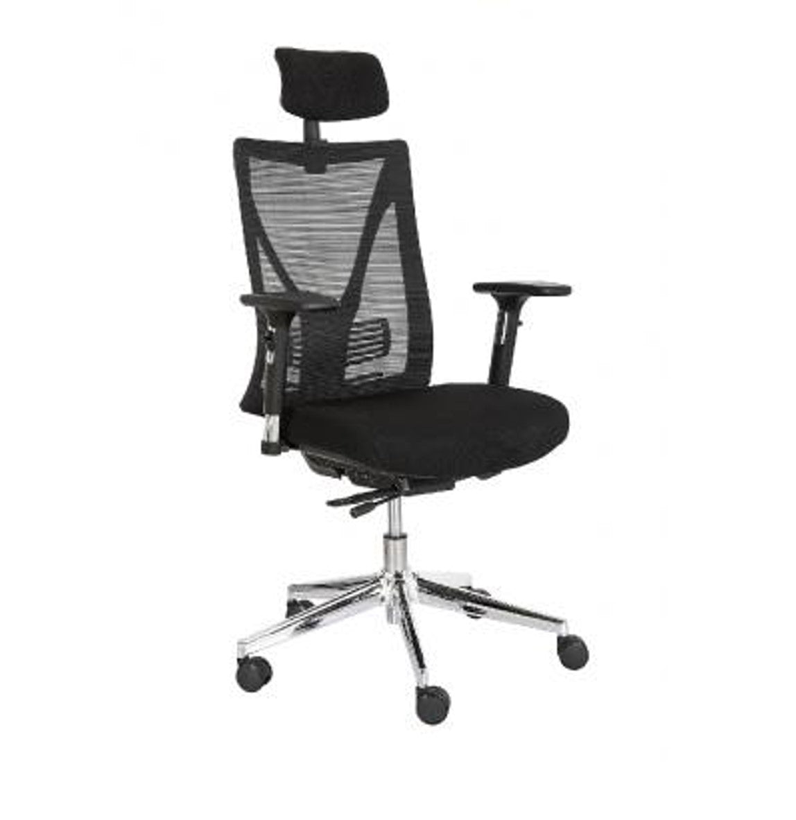SILLA AB-10