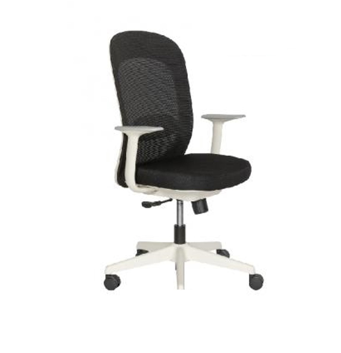 SILLA AB-20