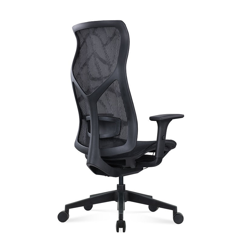 SILLA AB-80