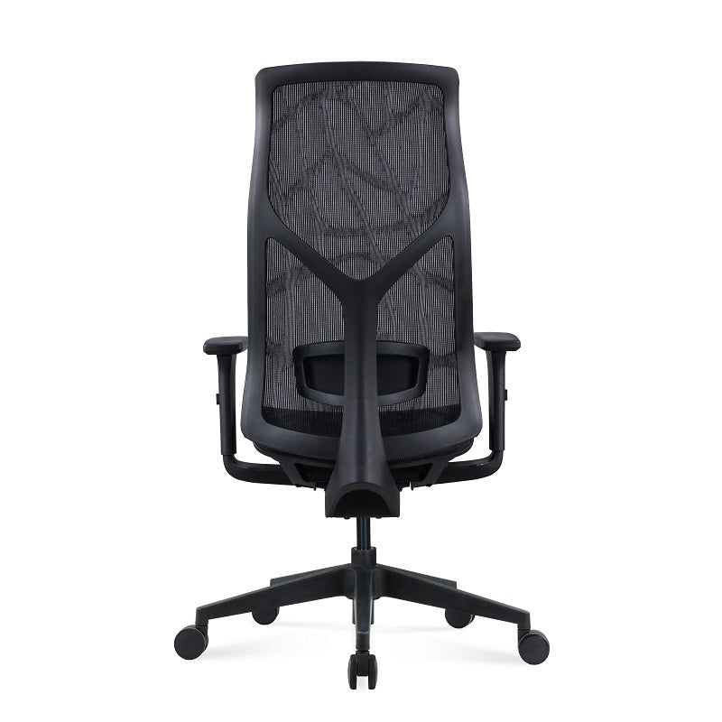 SILLA AB-80