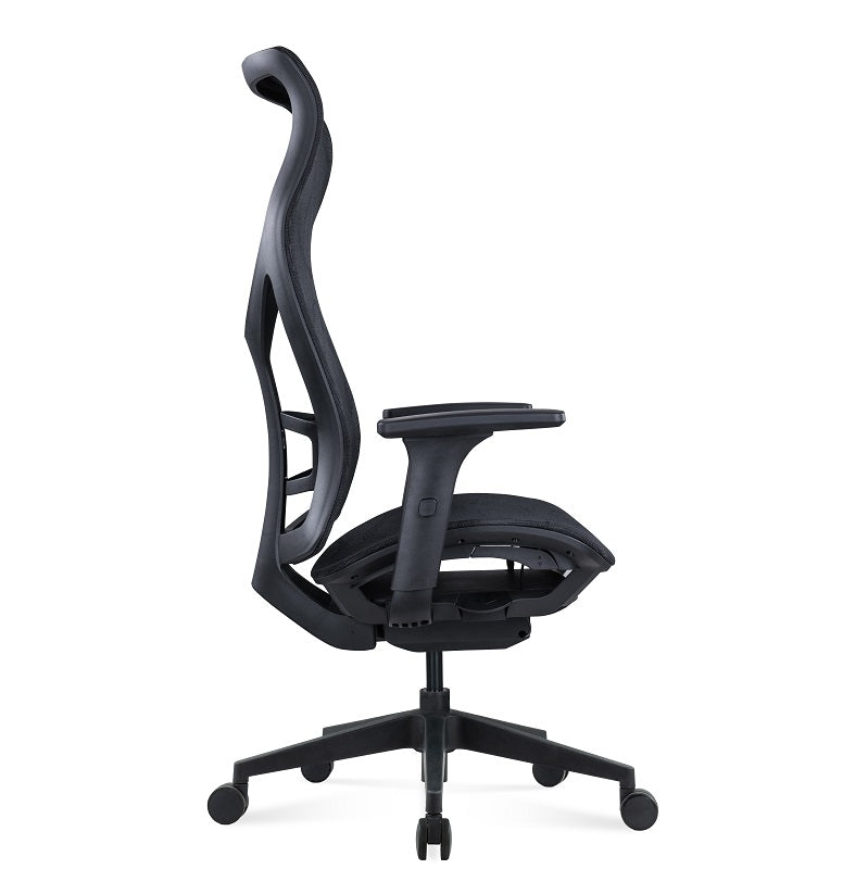 SILLA AB-80