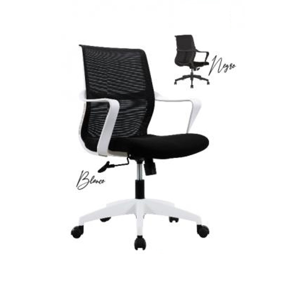 SILLA AB-90