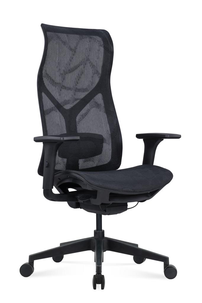 SILLA AB-80
