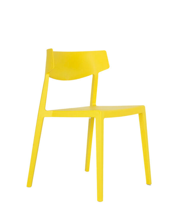 SILLA AR DOSMIL17