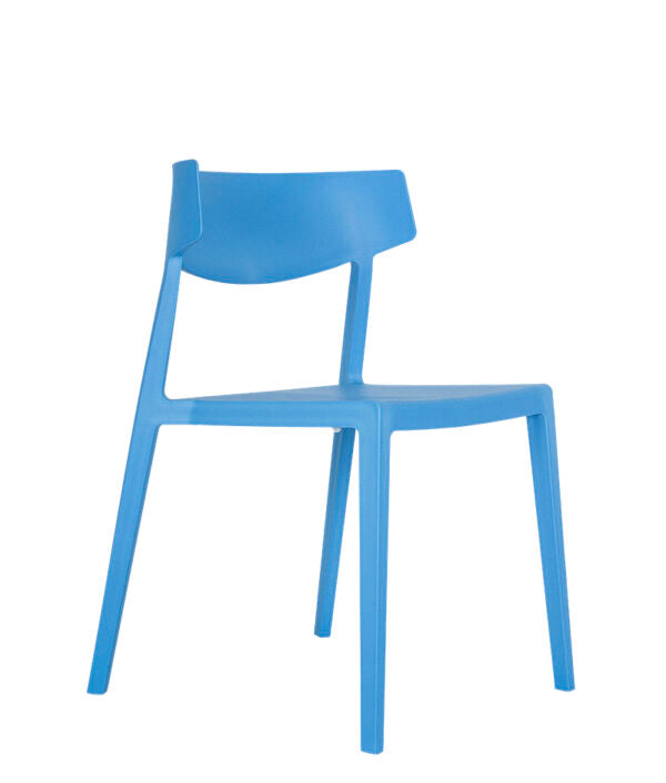 SILLA AR DOSMIL17