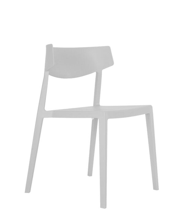 SILLA AR DOSMIL17