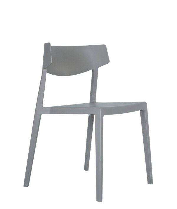 SILLA AR DOSMIL17