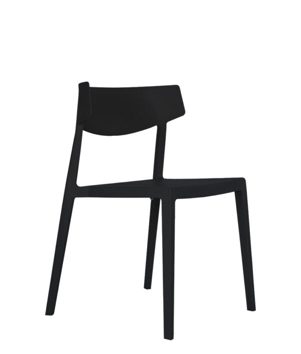 SILLA AR DOSMIL17