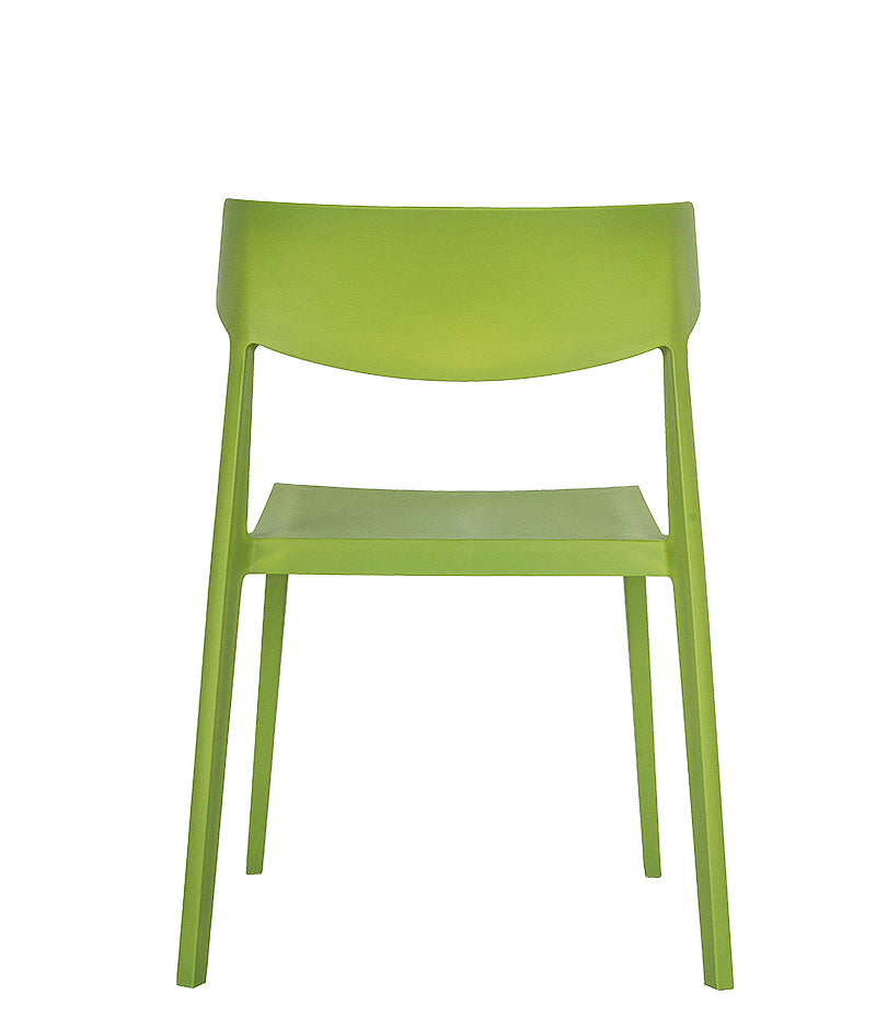 SILLA AR DOSMIL17