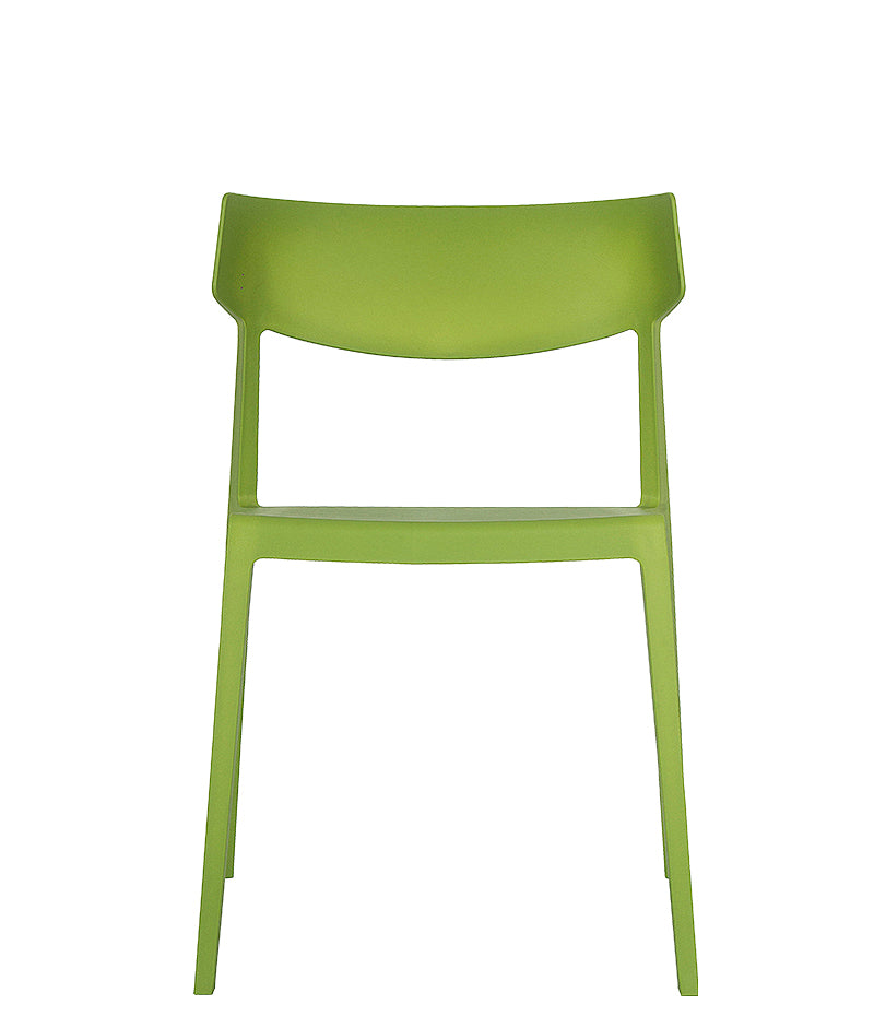 SILLA AR DOSMIL17