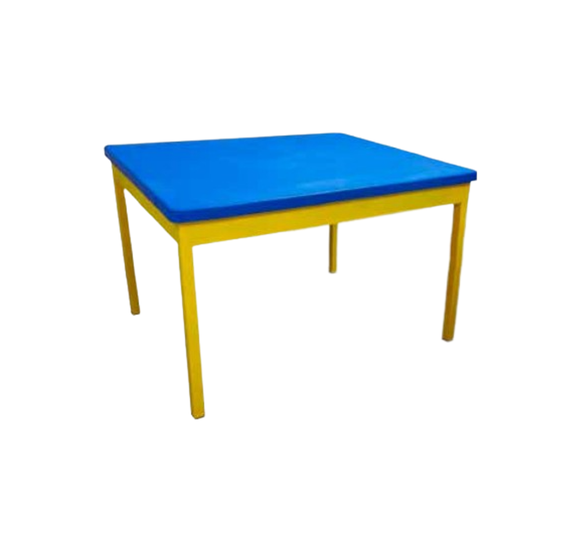 MESA INFANTIL KINDER 220