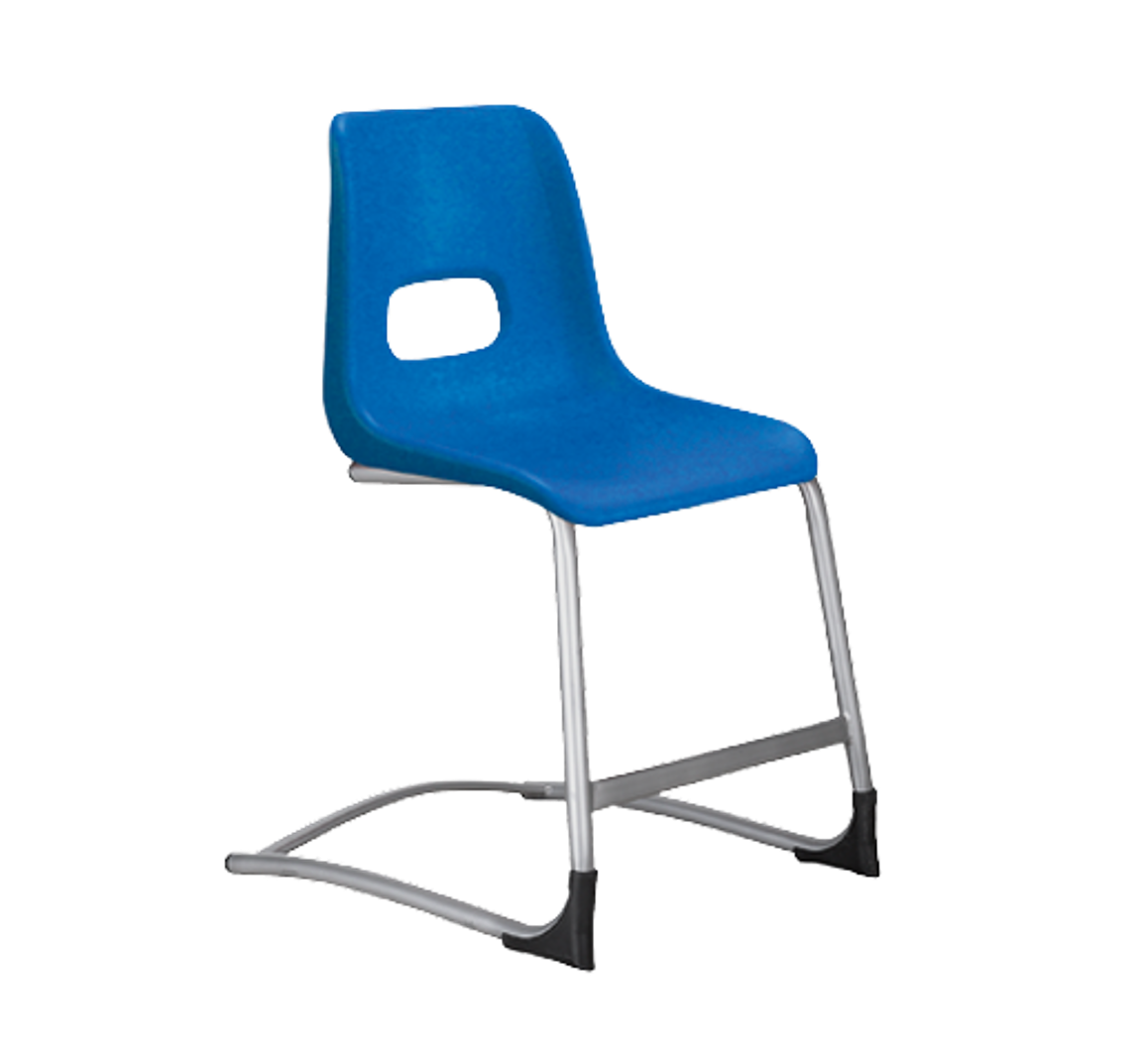 SILLA OFI 01
