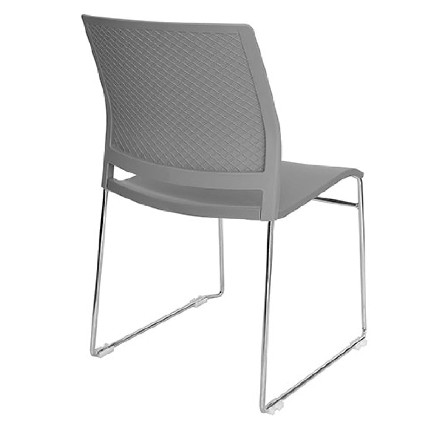 SILLA DELTA