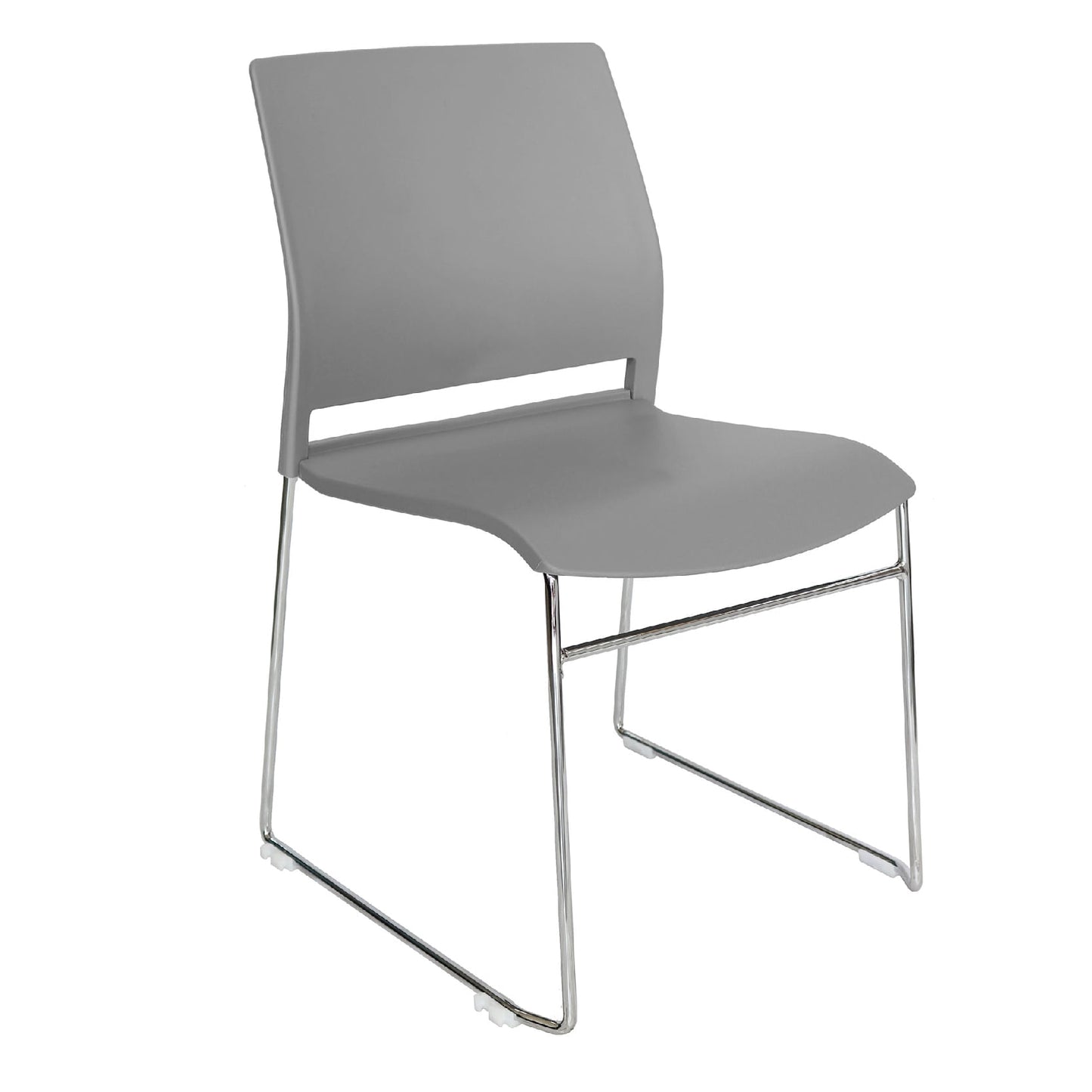 SILLA DELTA