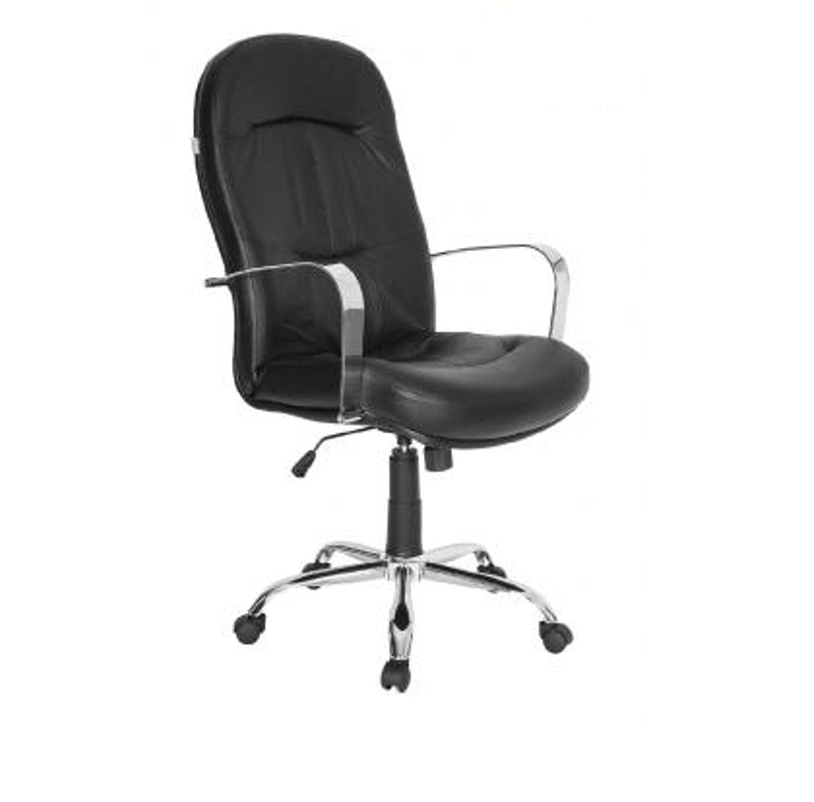 SILLA E-100