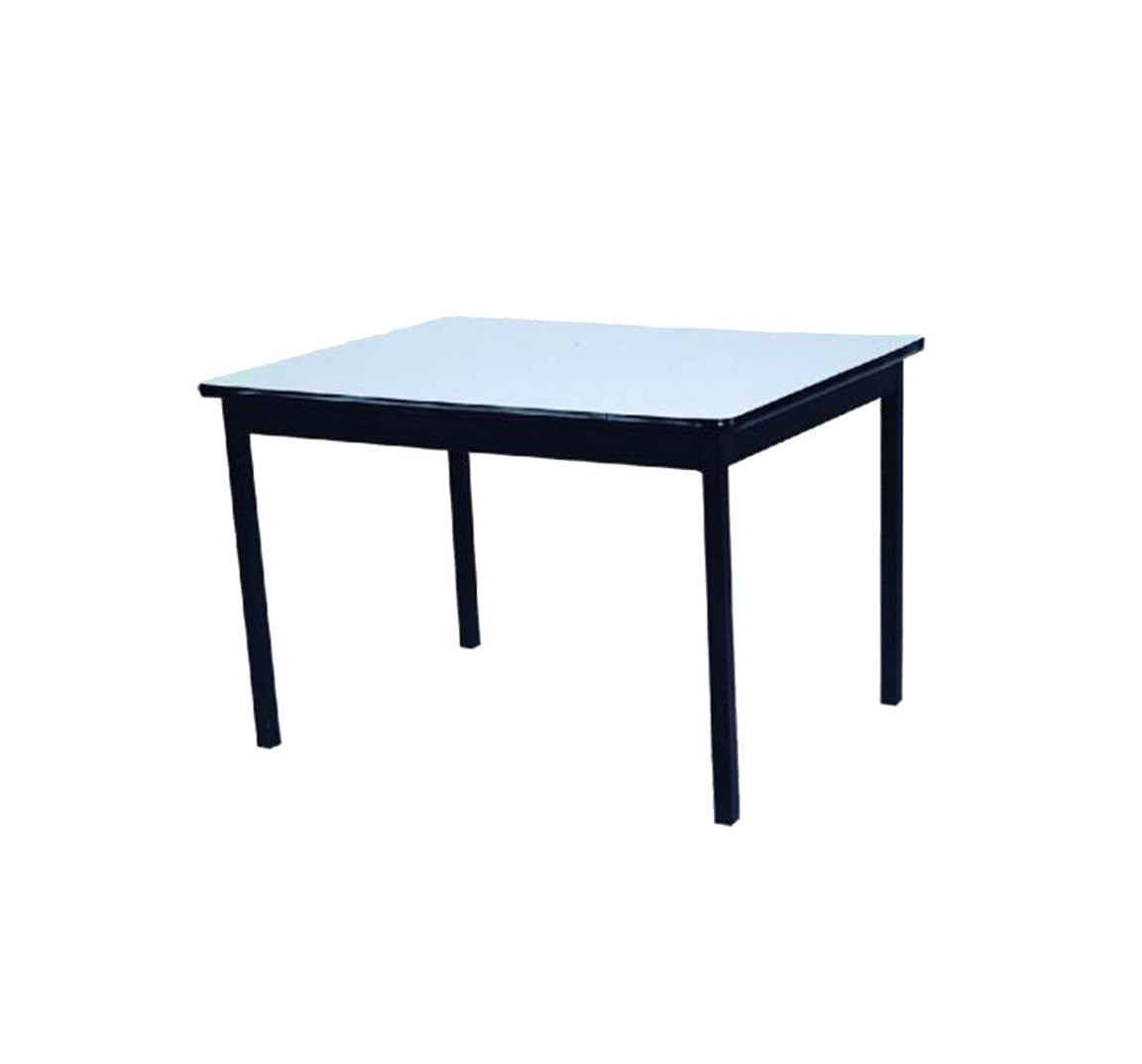 MESA ESCOLAR KINDER MC-200