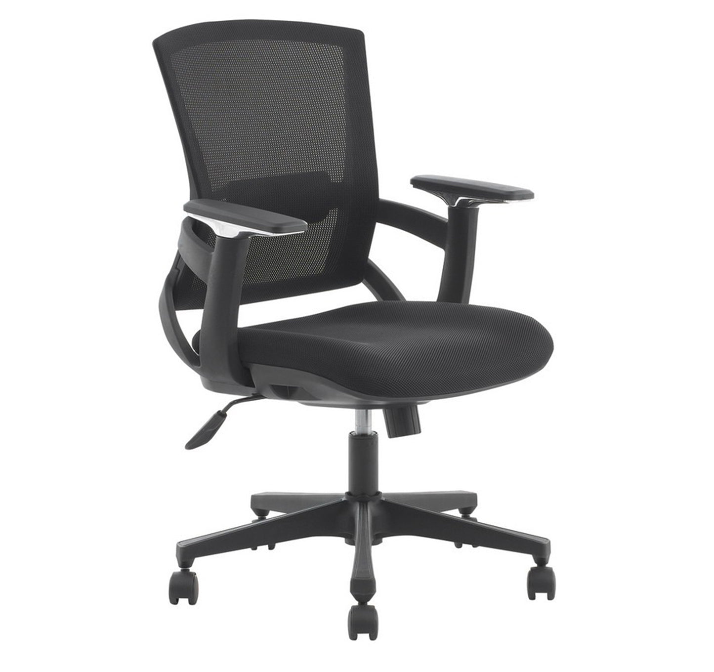SILLA BERLIN