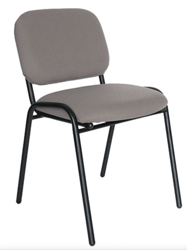 SILLA ECO VISITA